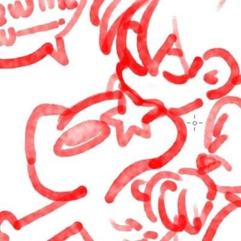 yoom.