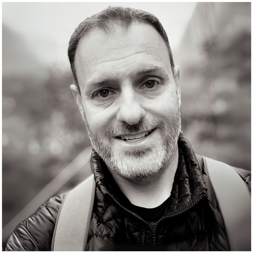 Ed Duncan