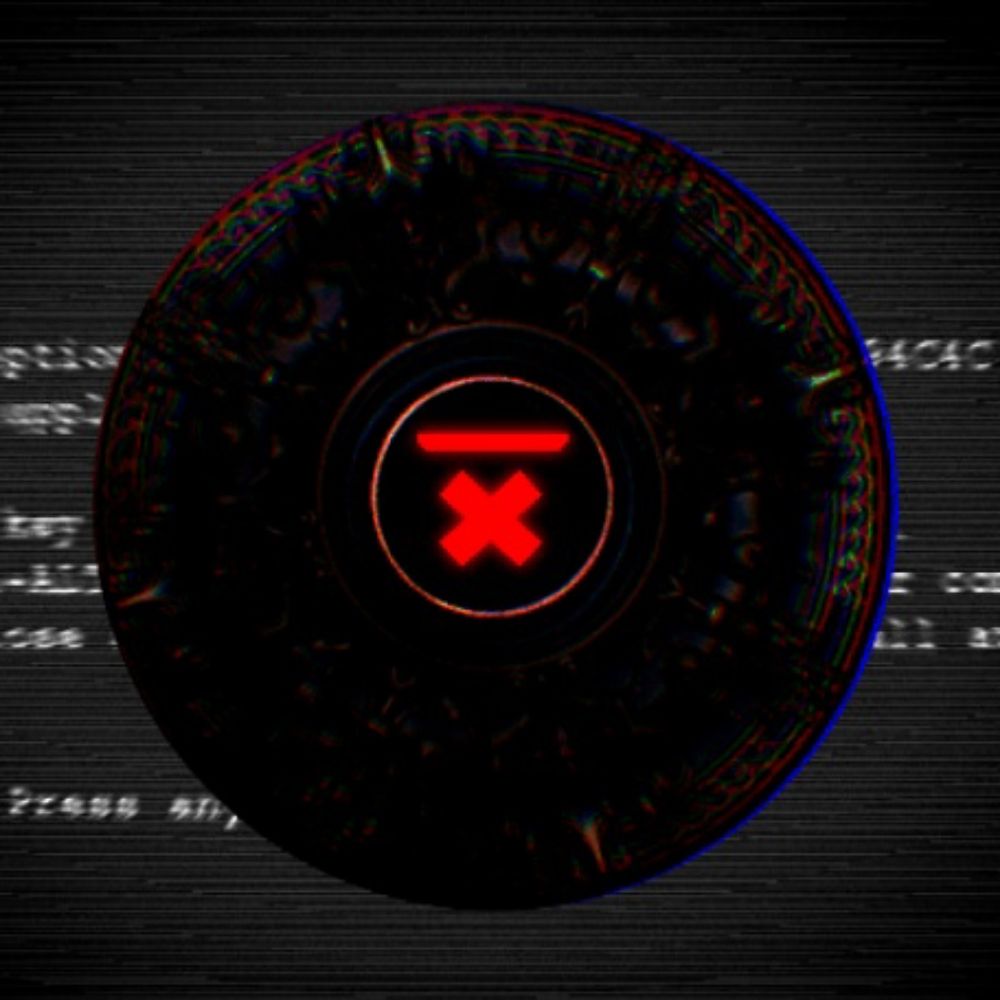 Techno-Logic, Co. Archival Recordings