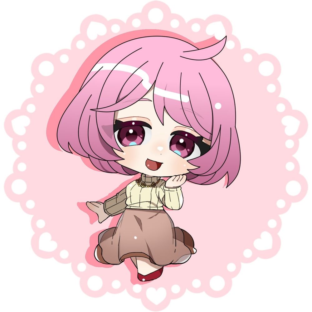 木ノ実もも