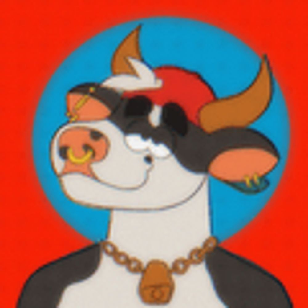 Jasper Family Guy 🔜 MFF