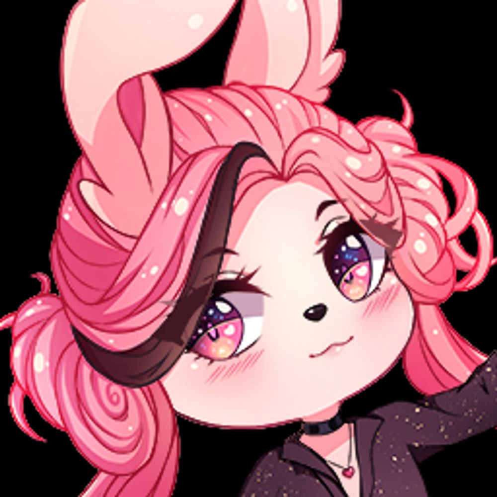 🌺Turtle's Soul🌺 (Art 18+) ✨Commissions Open✨