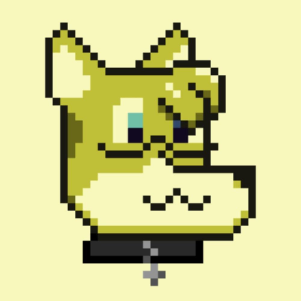 Kanto Ruki | AD