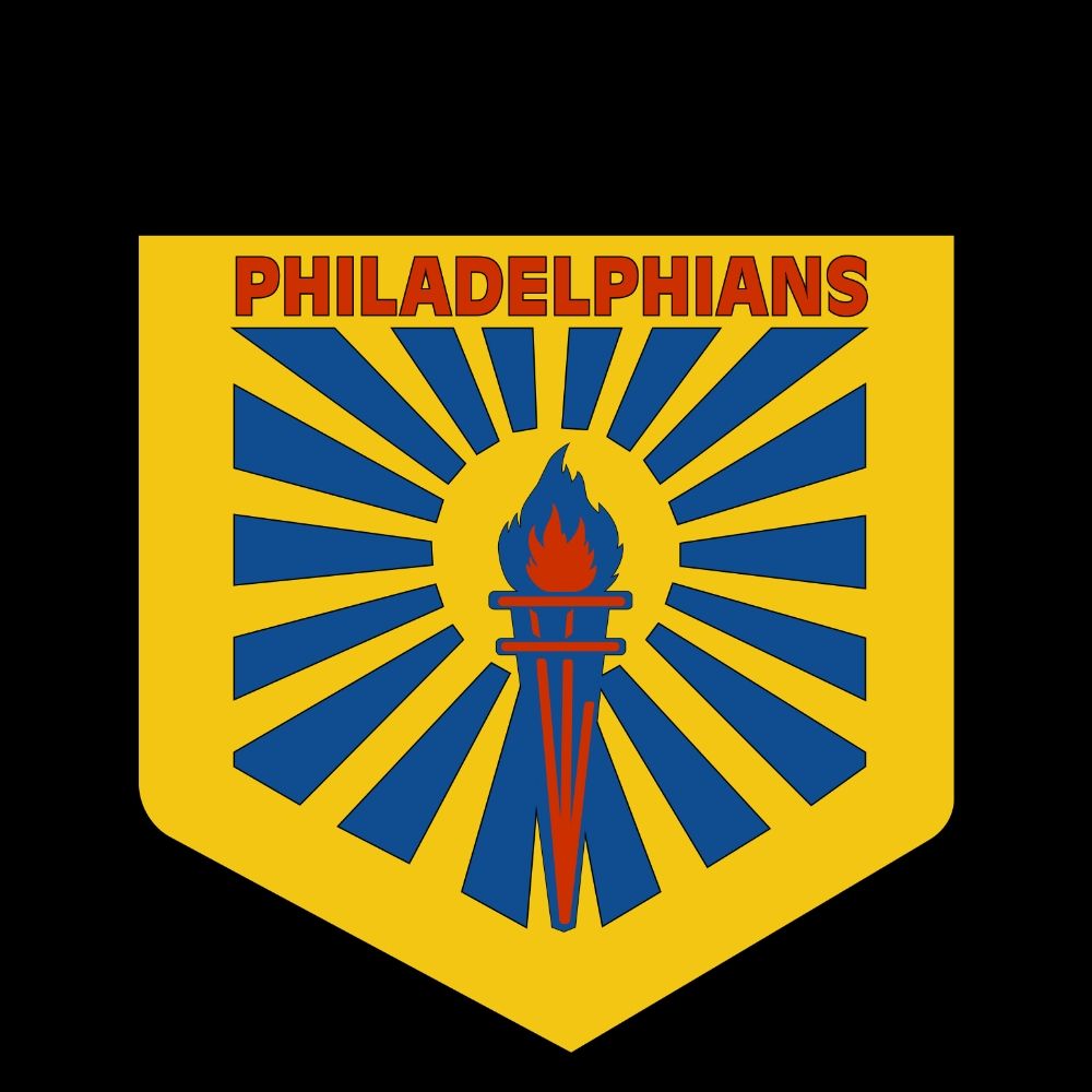 Philadelphians MC