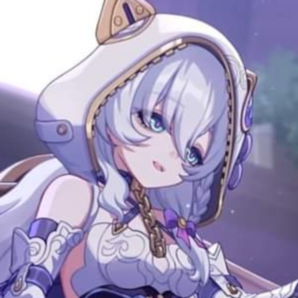 Rynn