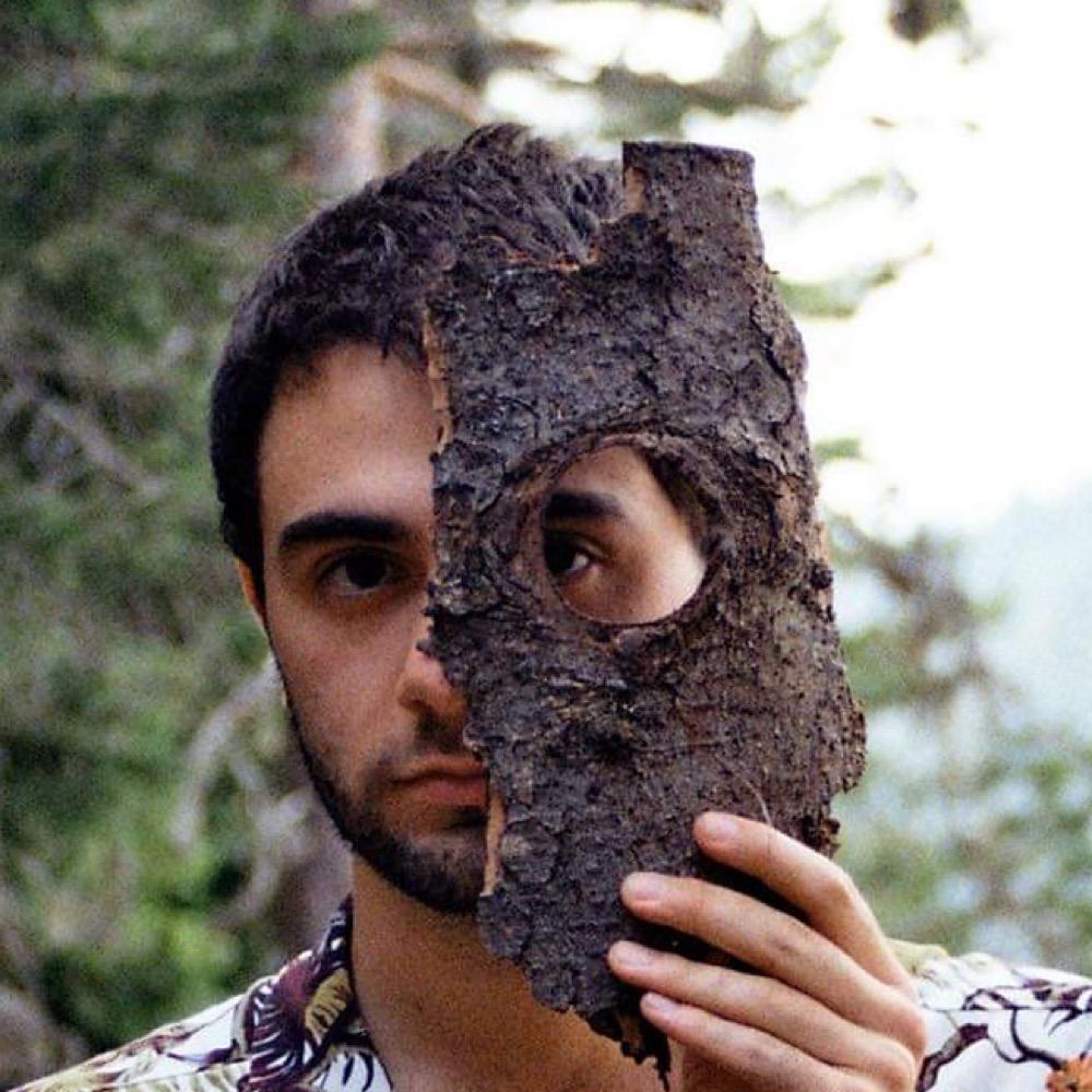 Kalo