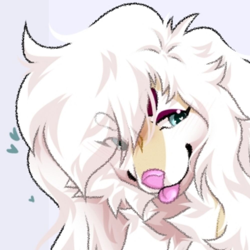 💖Valerie💖