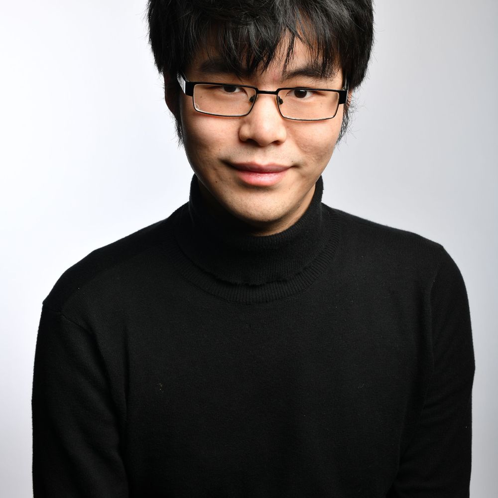 Ken Cheng