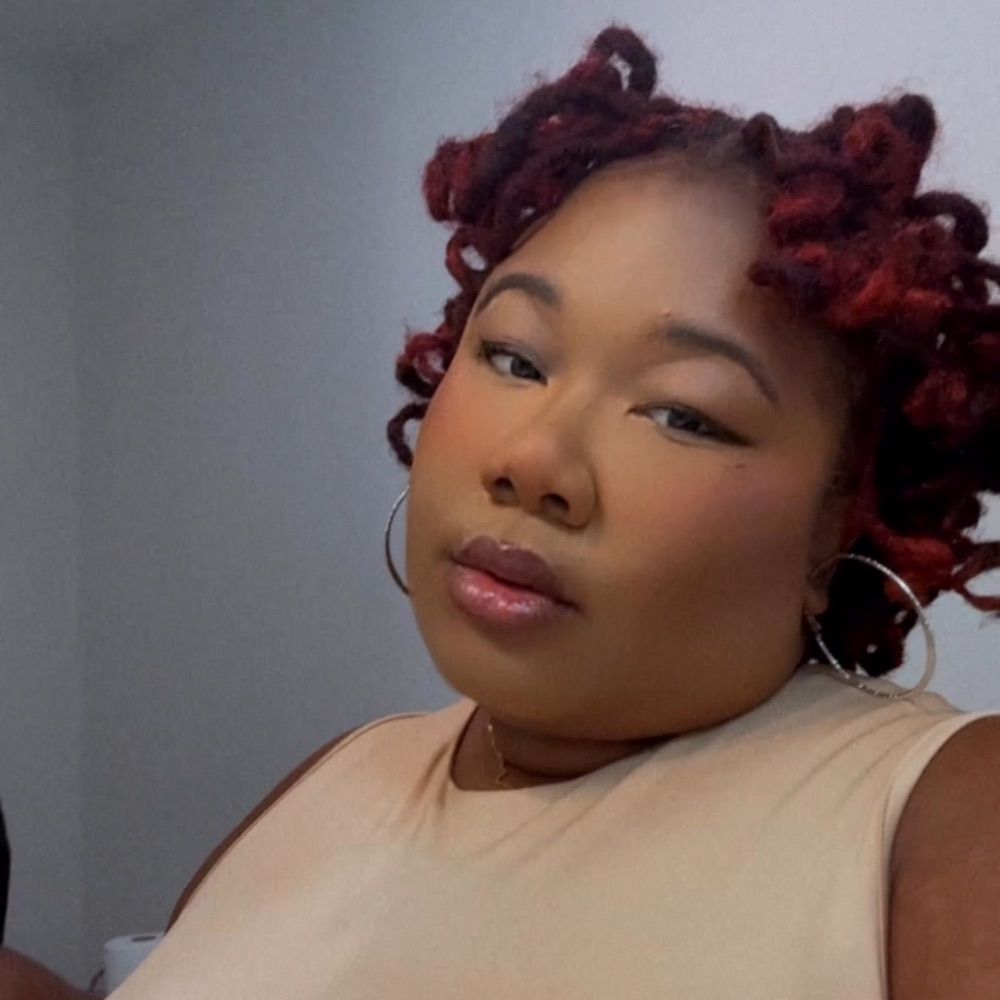 Big Mama.