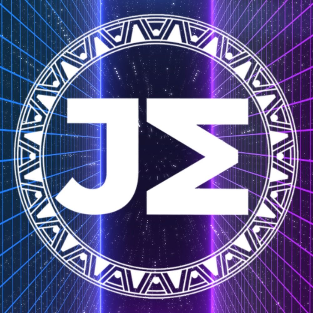 Johnny MEMonic