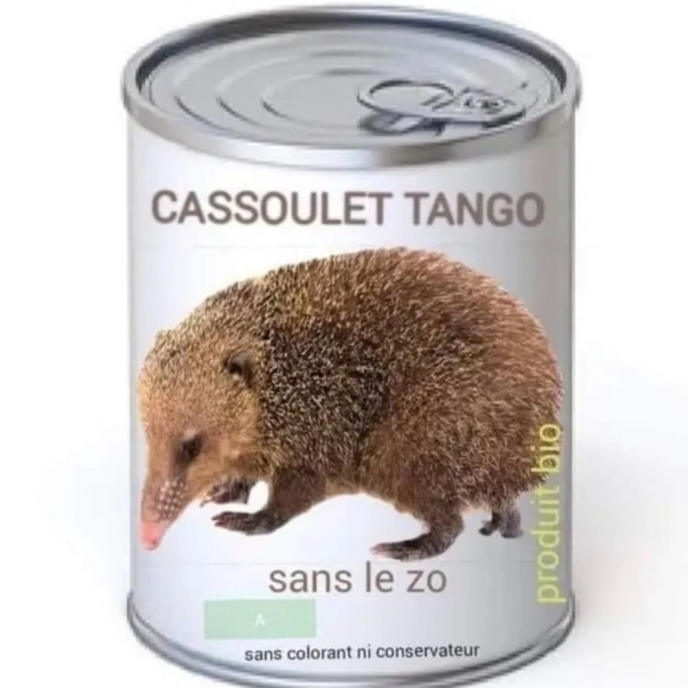 gildasjanvier.bsky.social