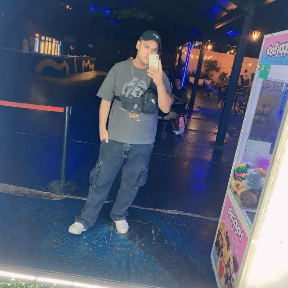 Biel
