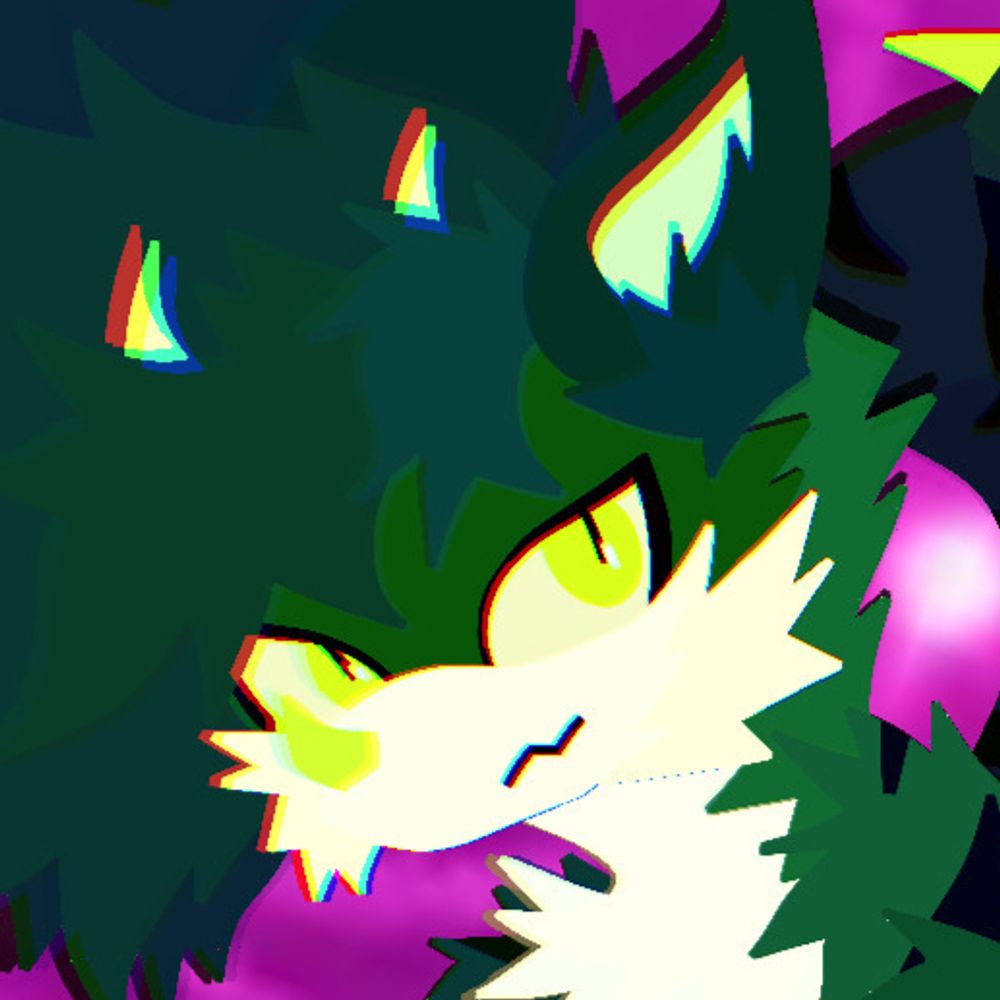 Zyk