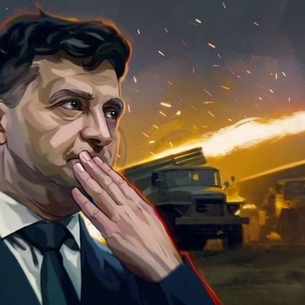 Квазарій