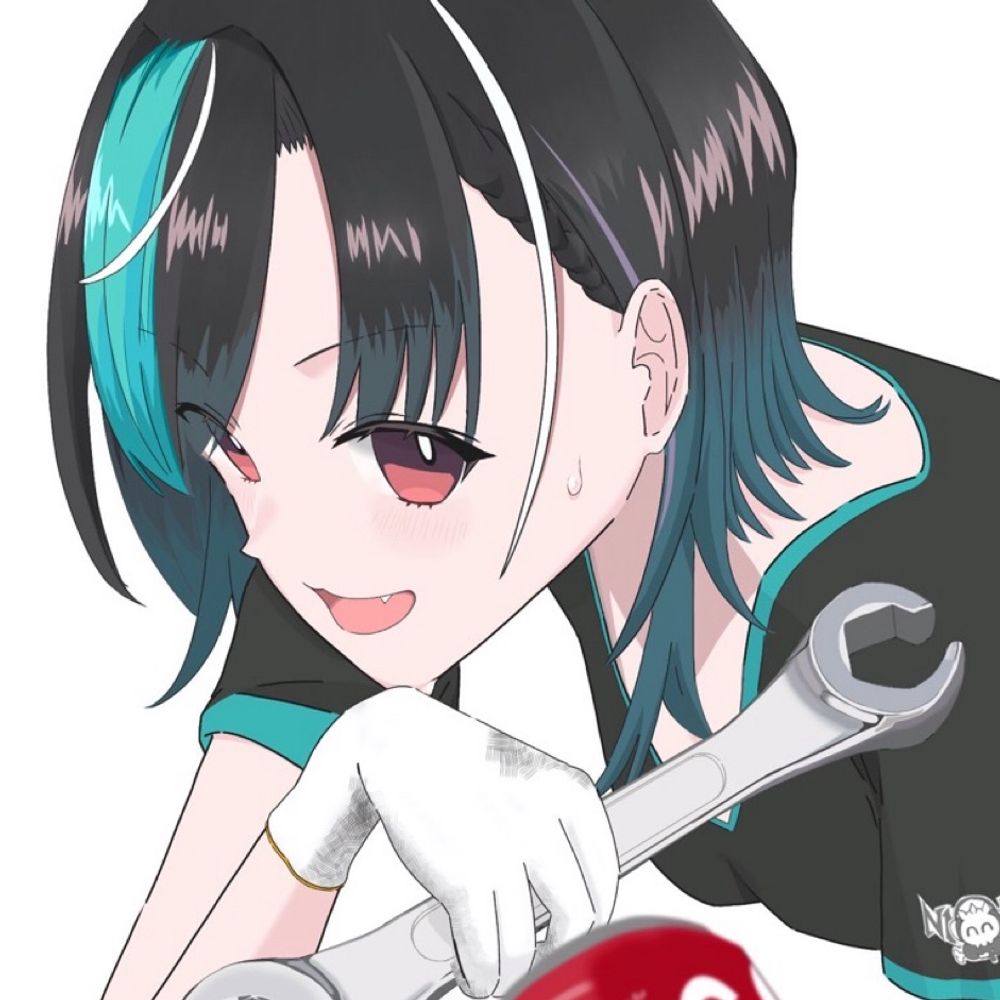 4byss（あびす）