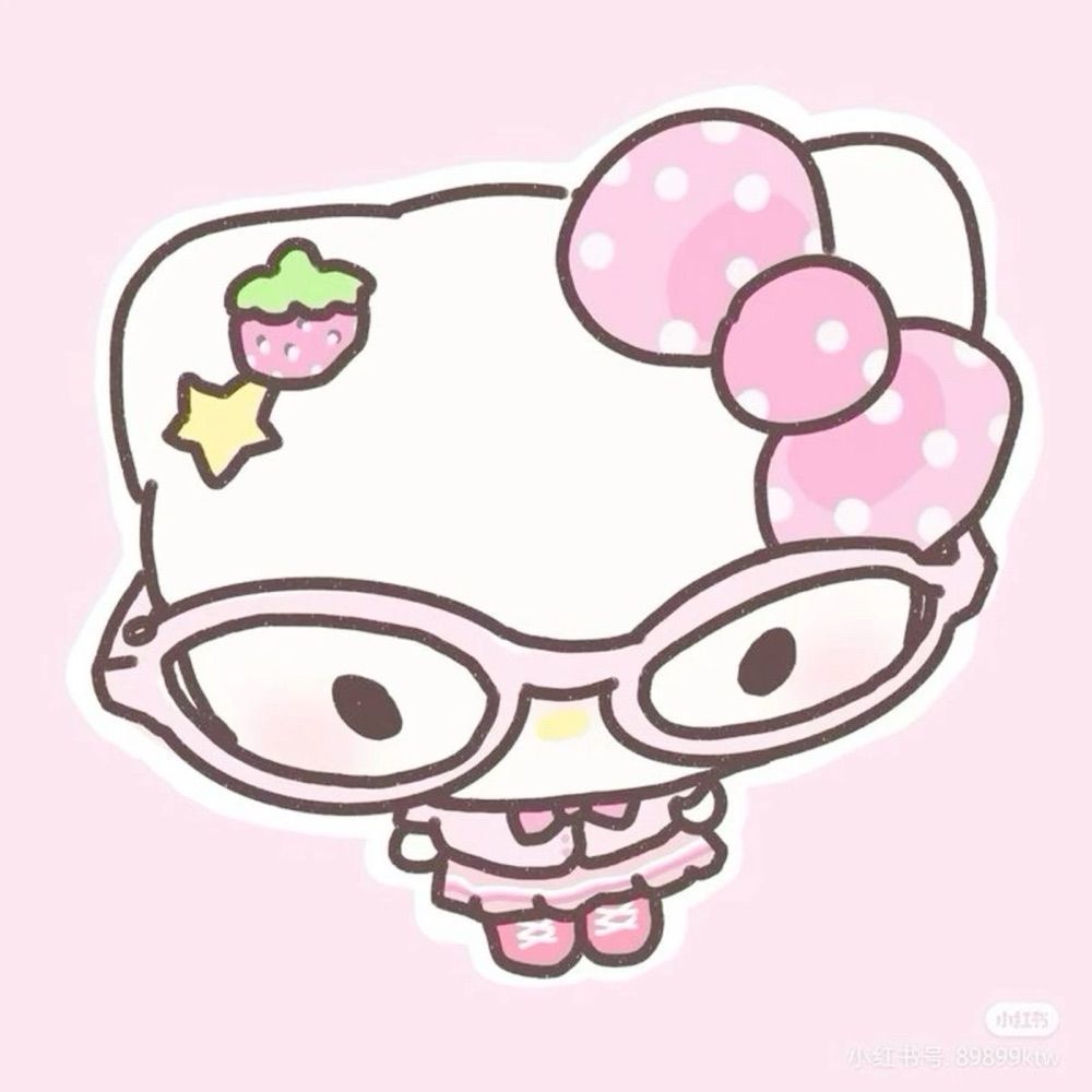 cir