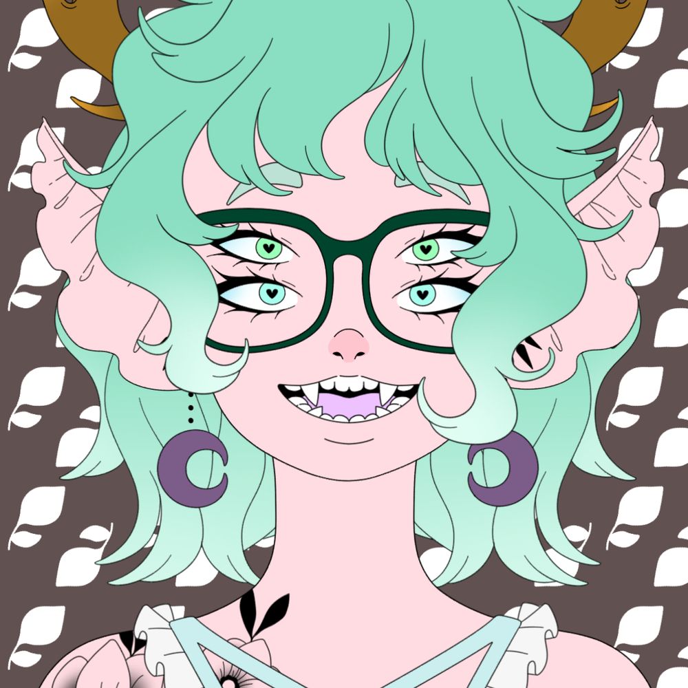 Jinx