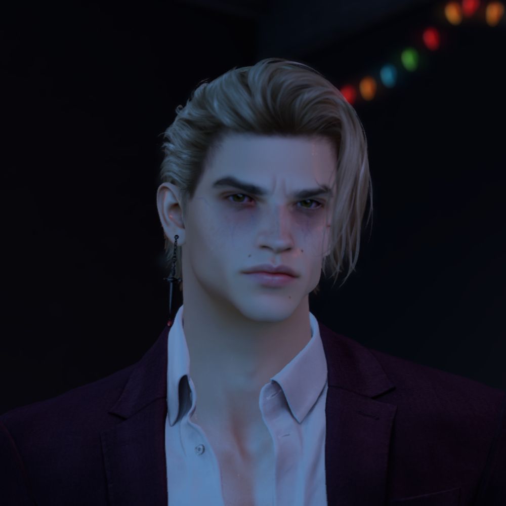 indi