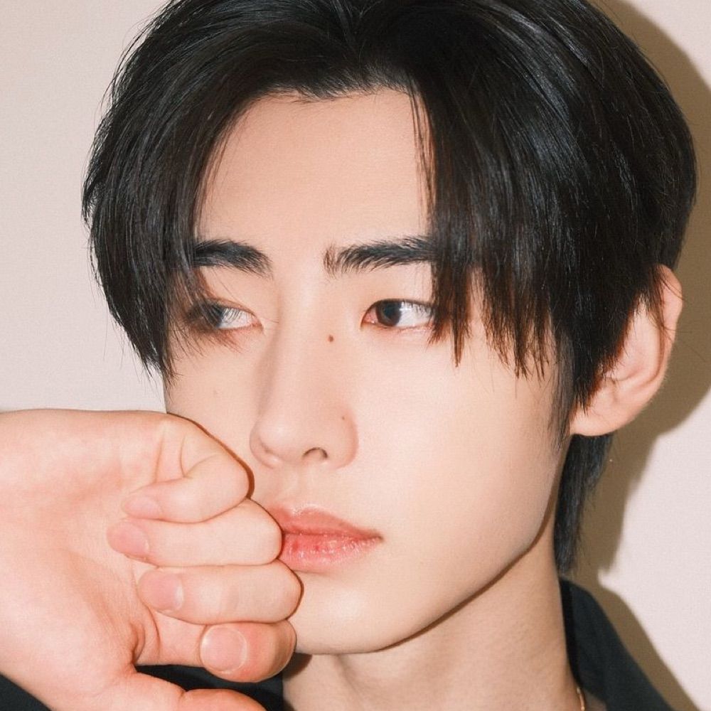 nana훈
