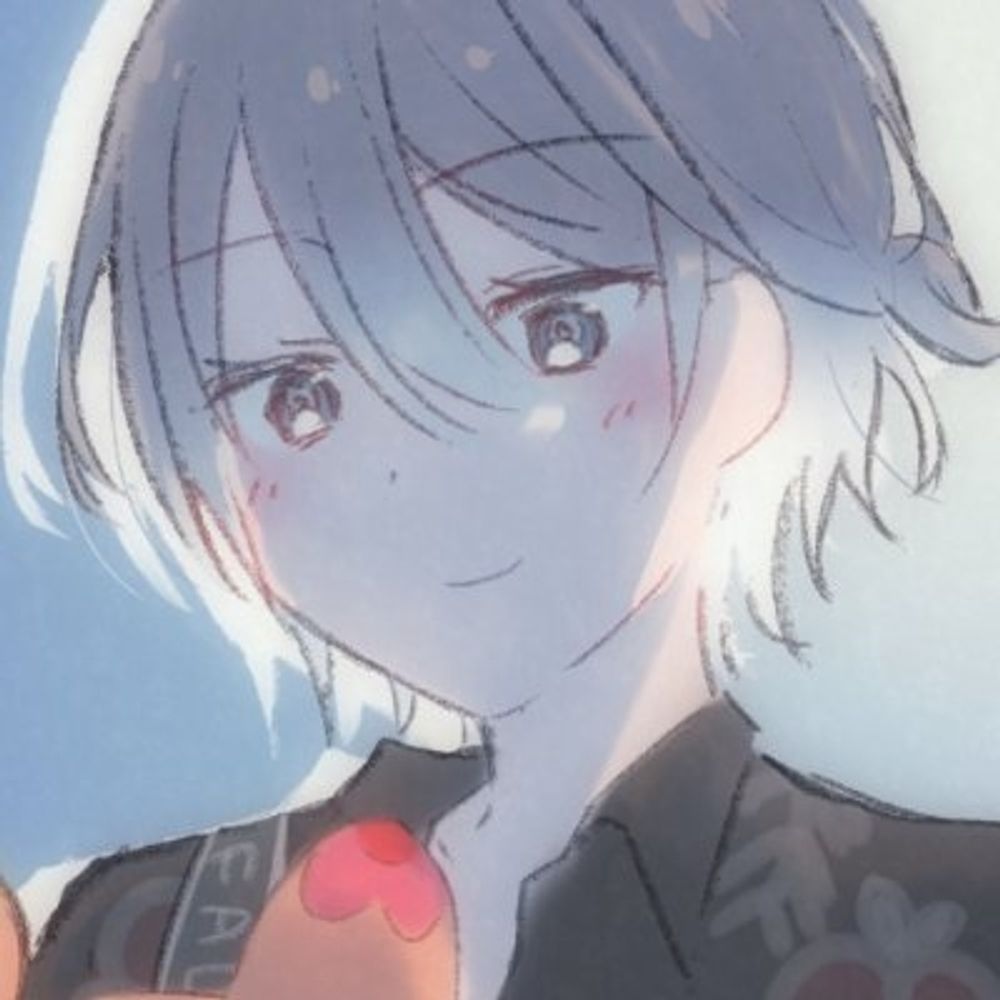ひる