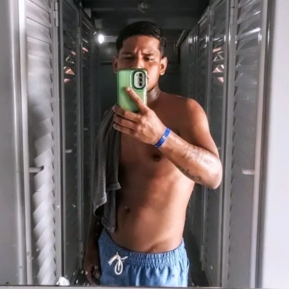 @carlos