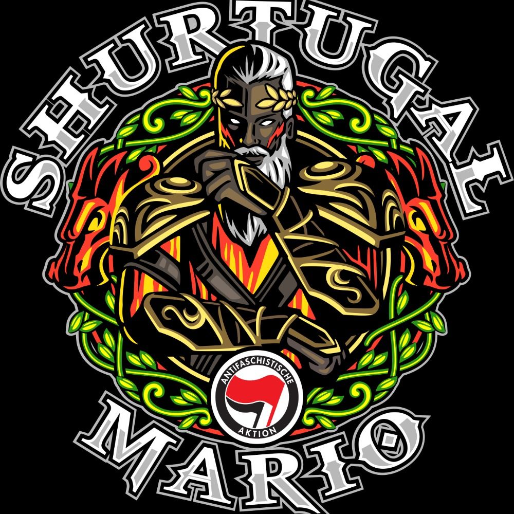 Shurtugal_Mario161🏳️‍🌈🏳️‍⚧️