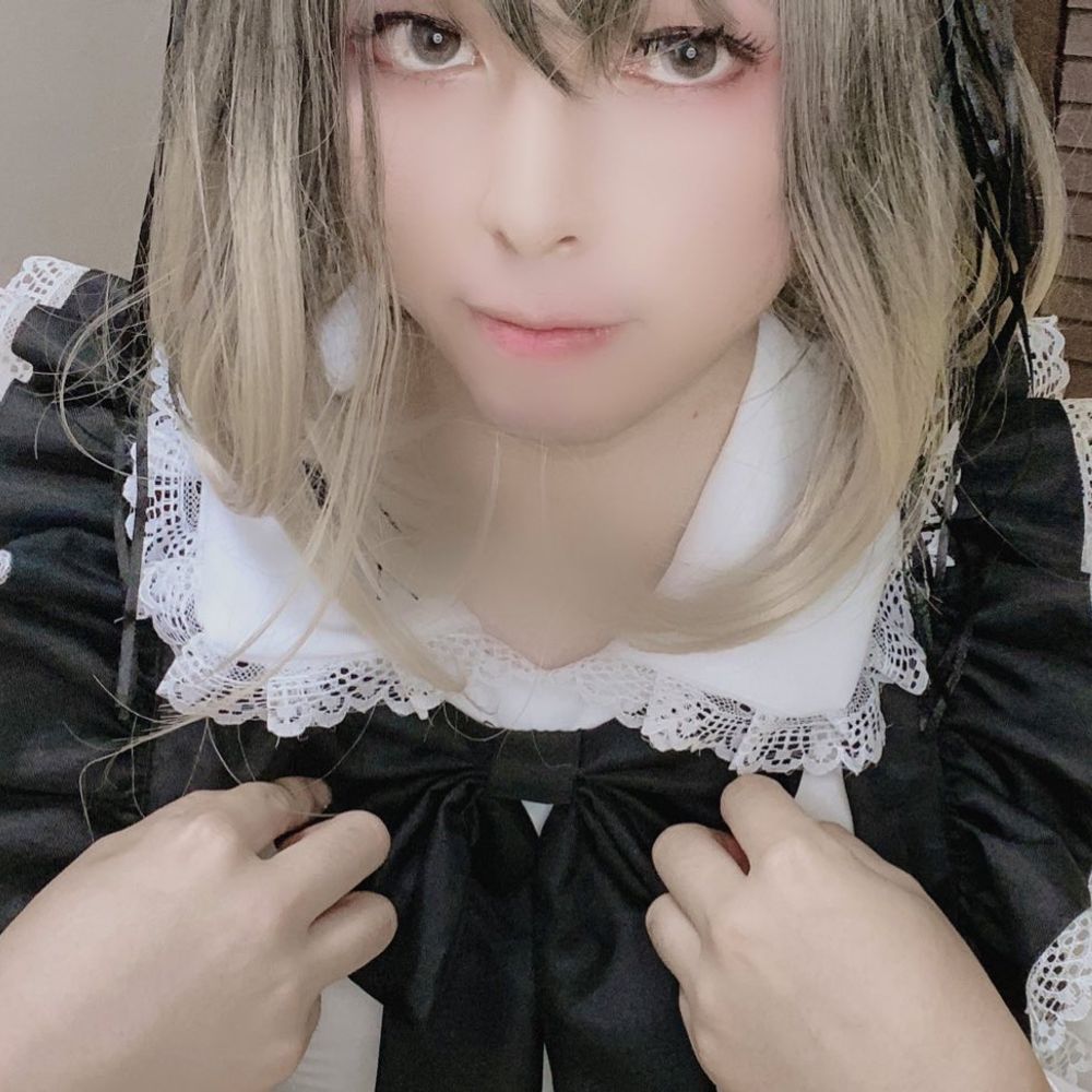 おぴゃん太郎