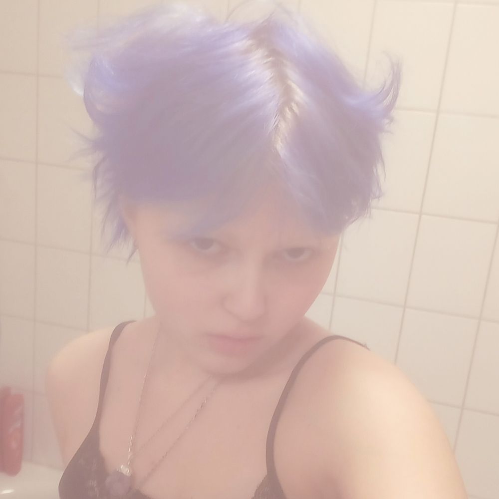 spoddumene