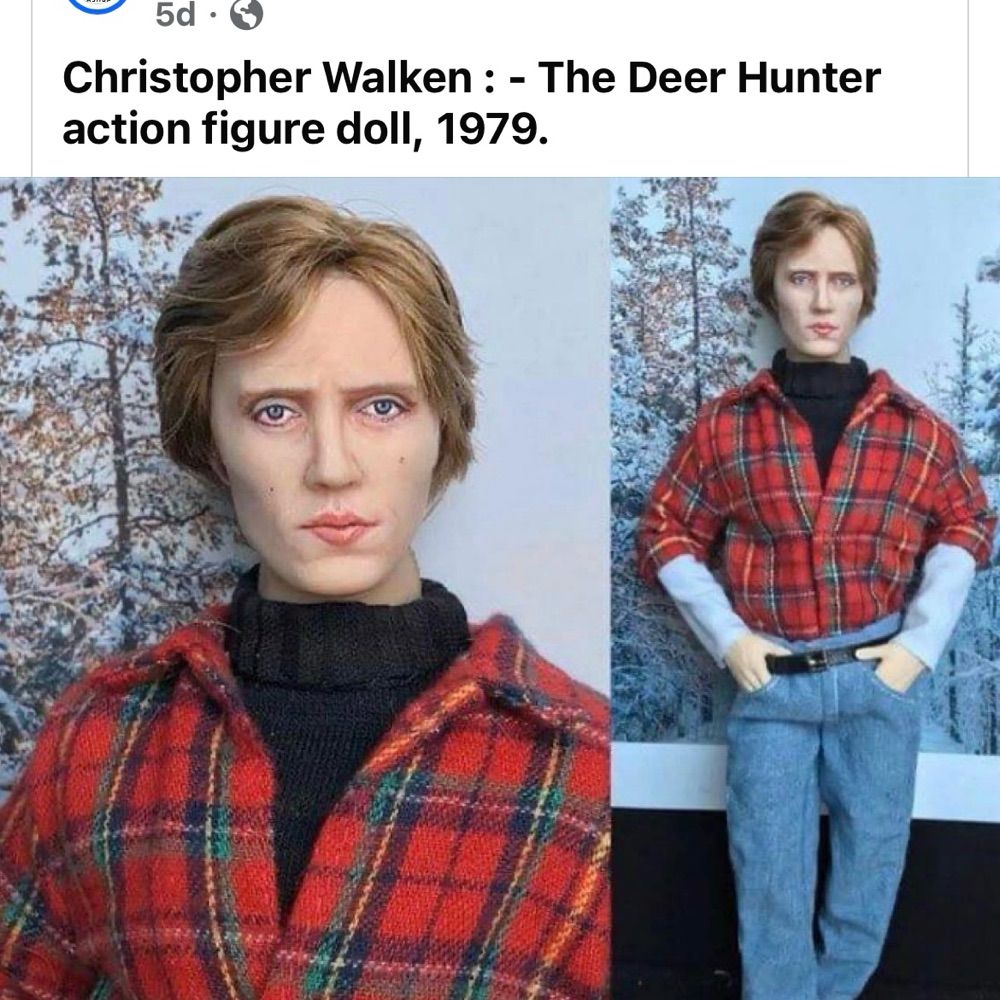 TheIceIsGonnaBreak
