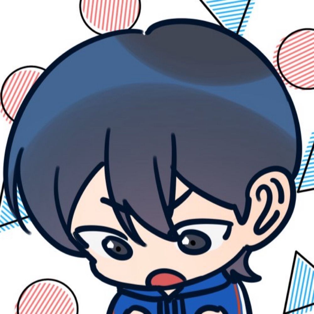 스무