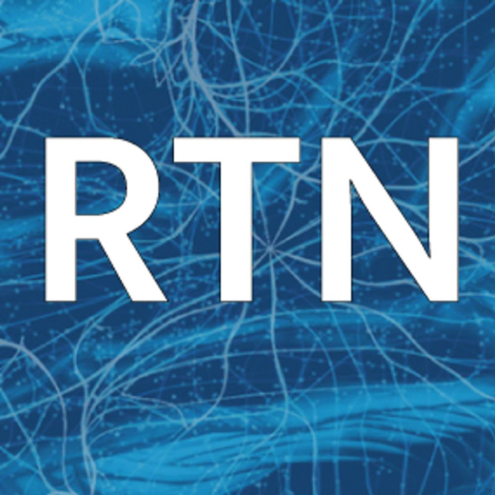 RTN Conference
