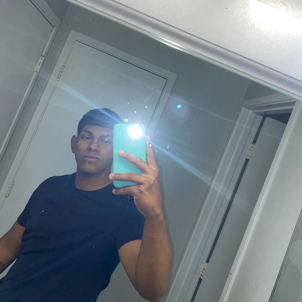 Ma$ter Dani 🦅