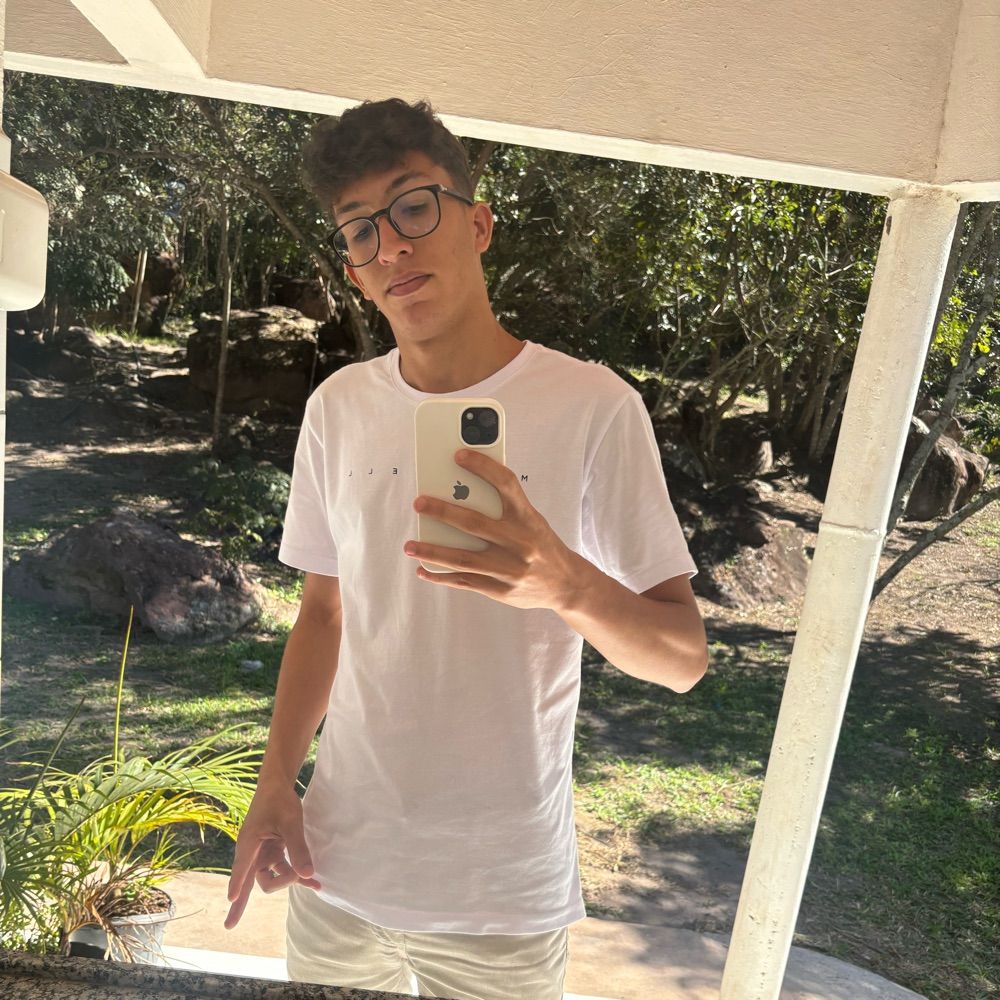 João Lavigne