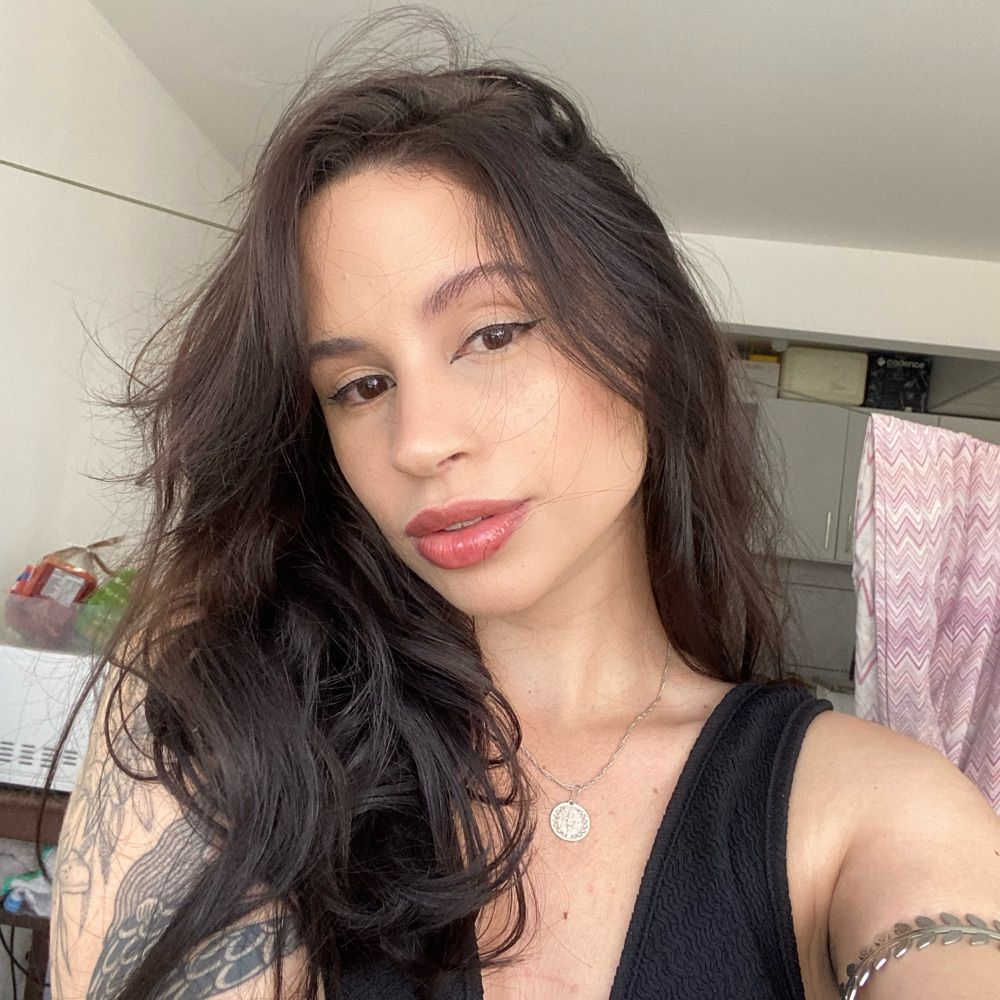 bibi