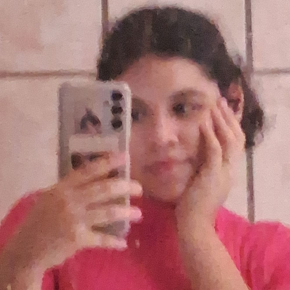 Nanno