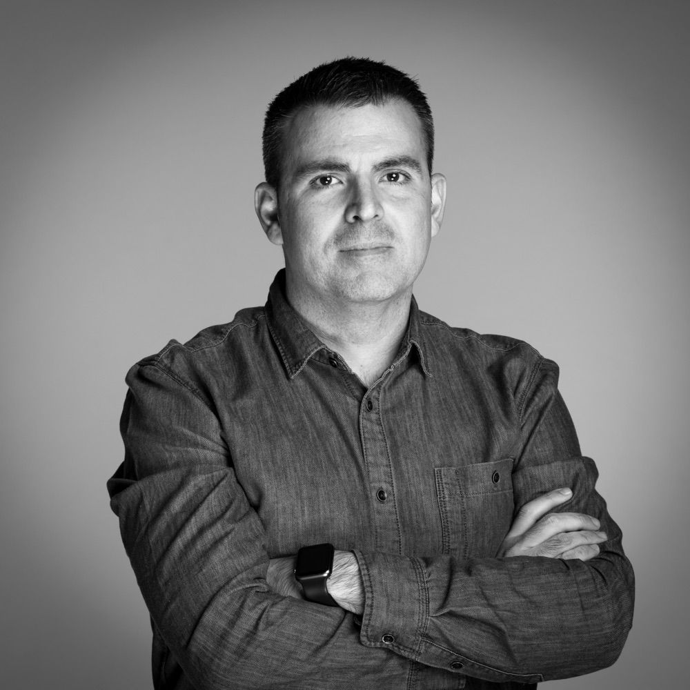 Richard Archambault