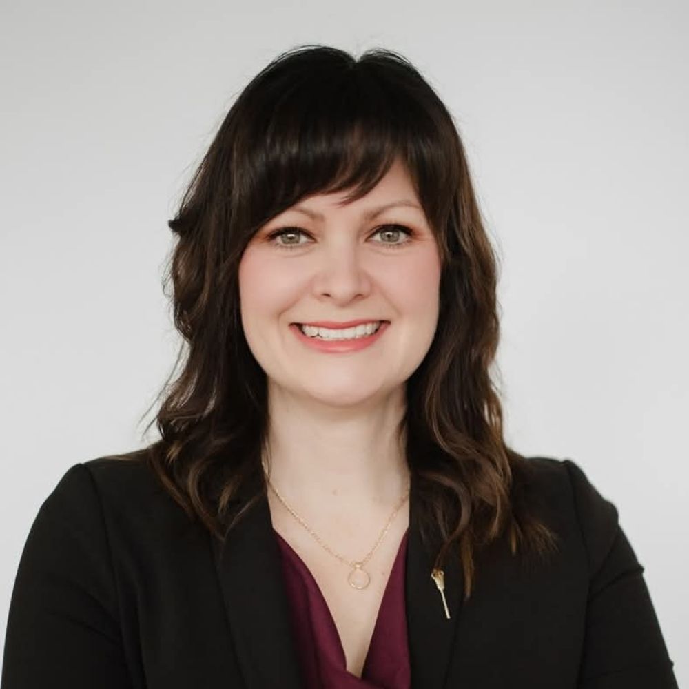 Vicki Mowat