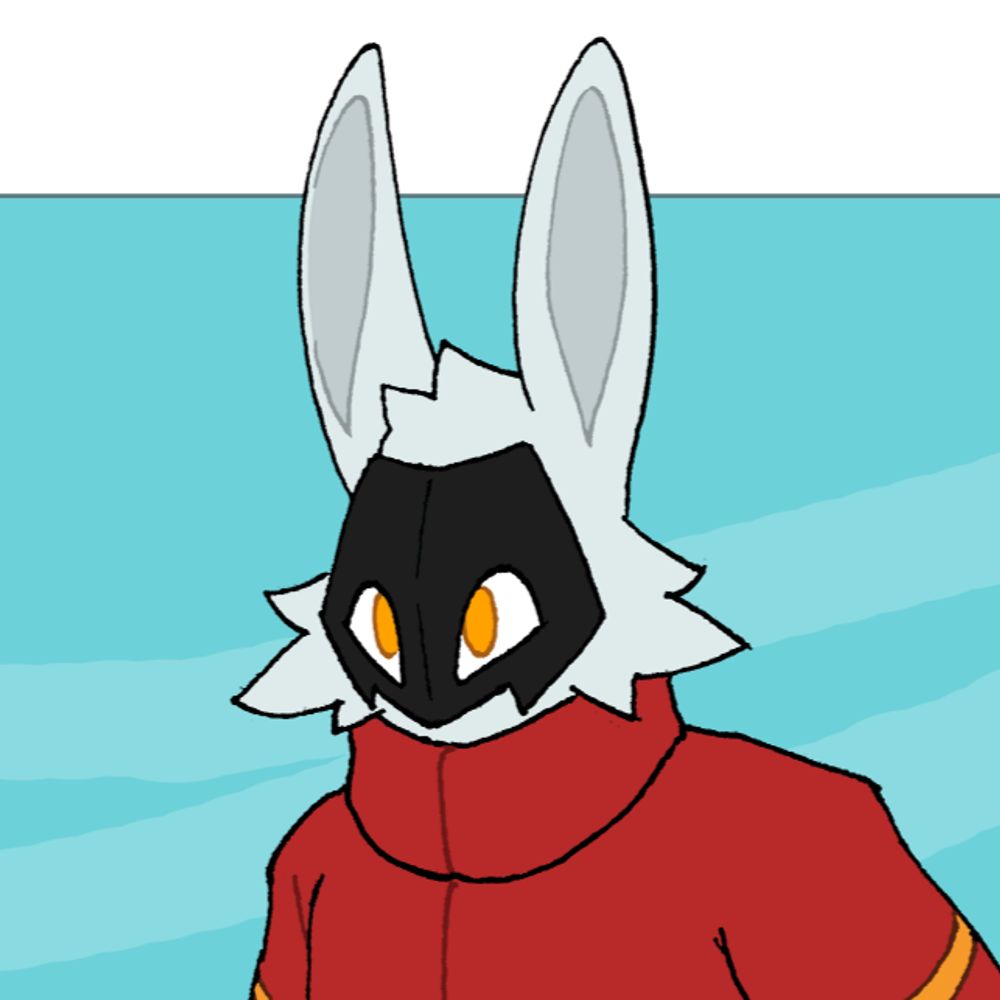 Sollenier