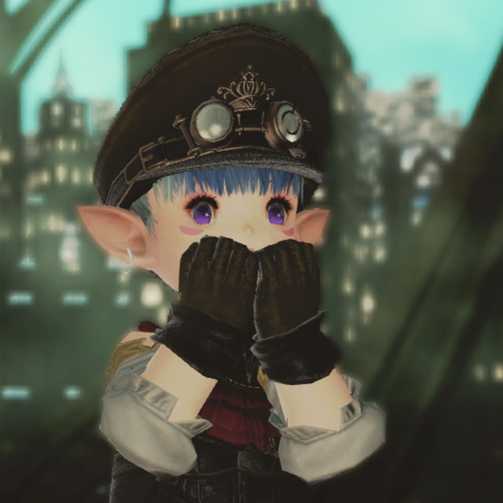 きゆるん