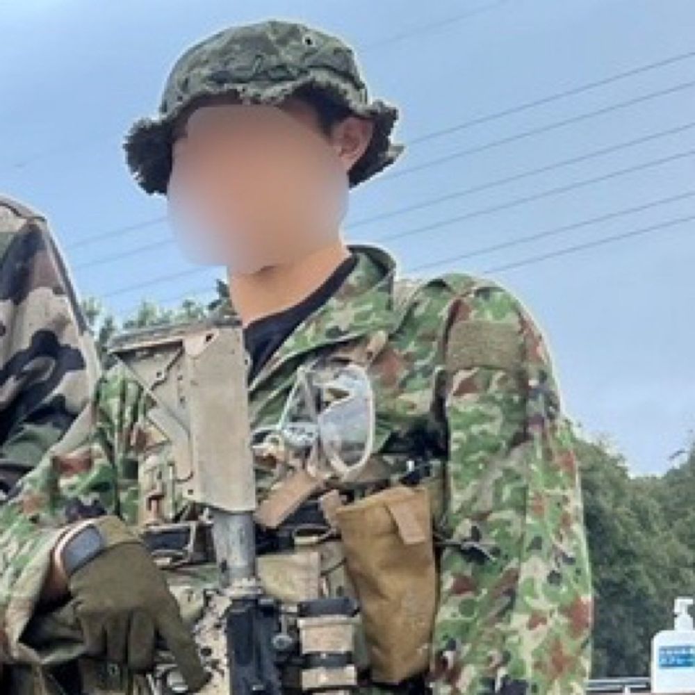 こたに