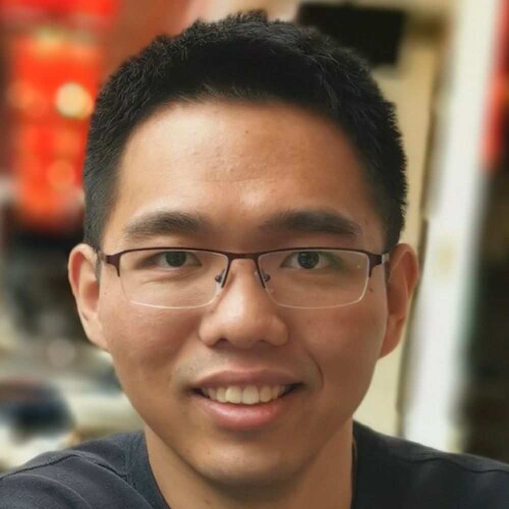 Yifeng Cheng