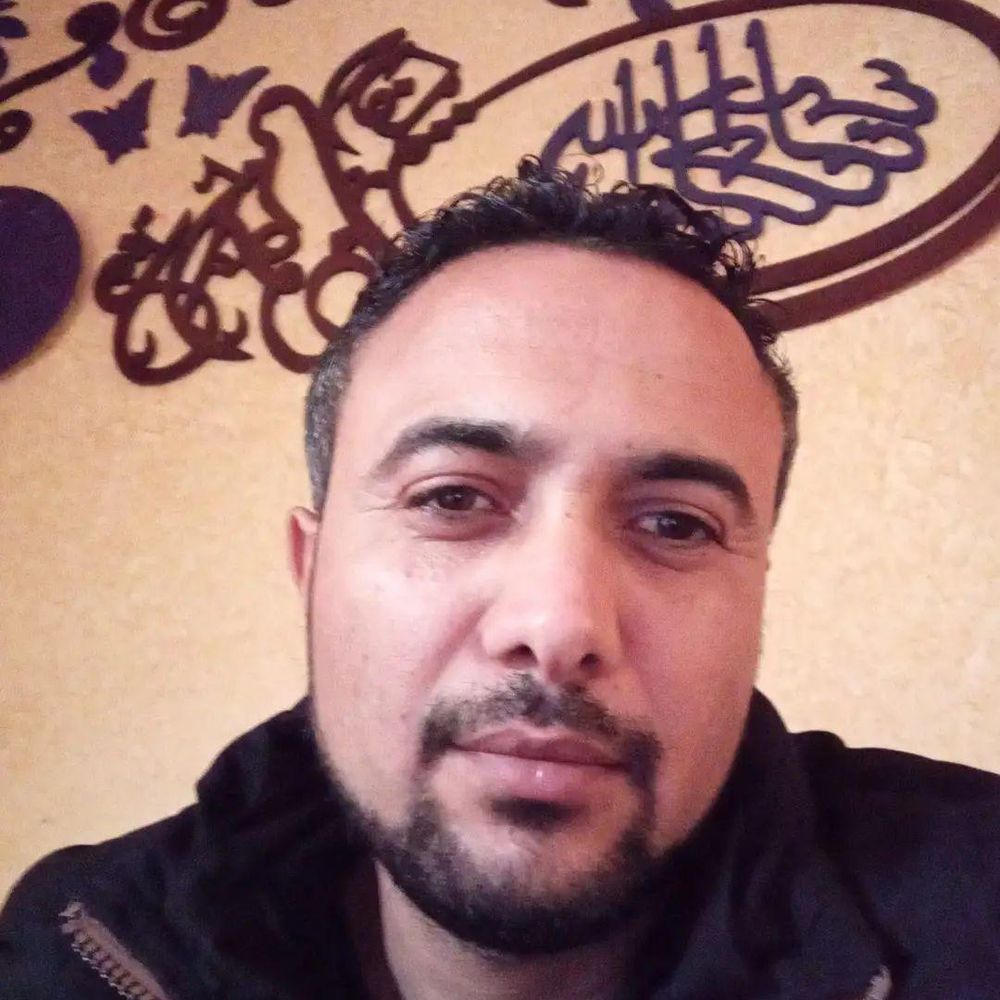 petermohameed.bsky.social profile picture