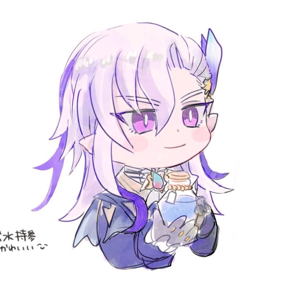 ろむ