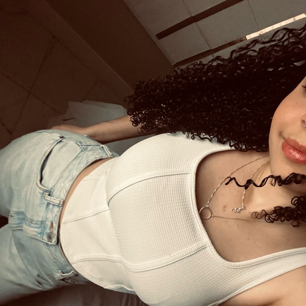 Thais Freire