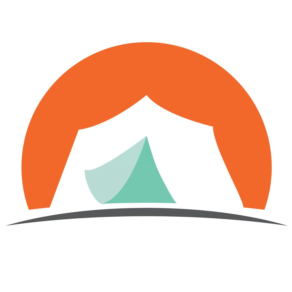 Tent Schools International