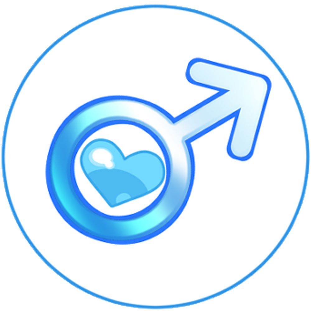 AdonisHeart