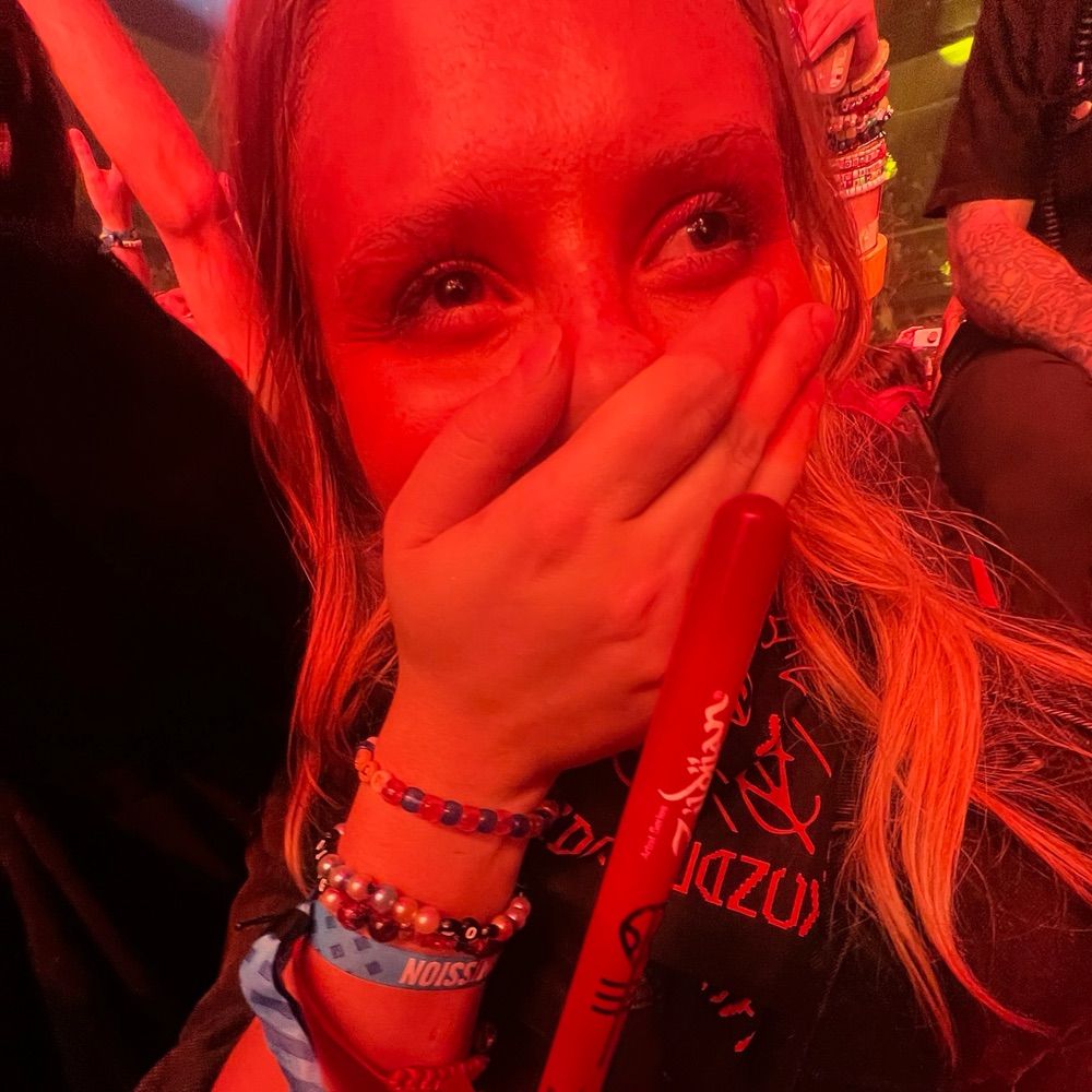 fløwerrrr |-/