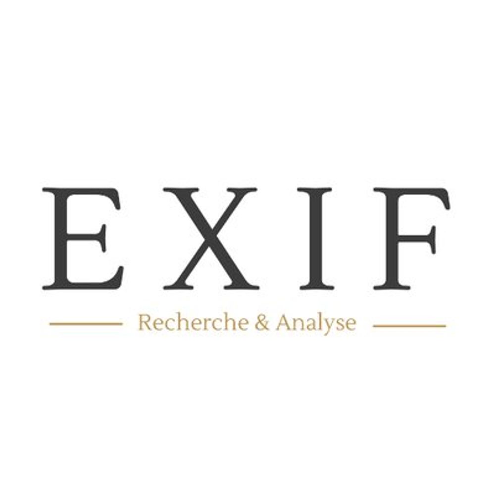 Exif-Recherche