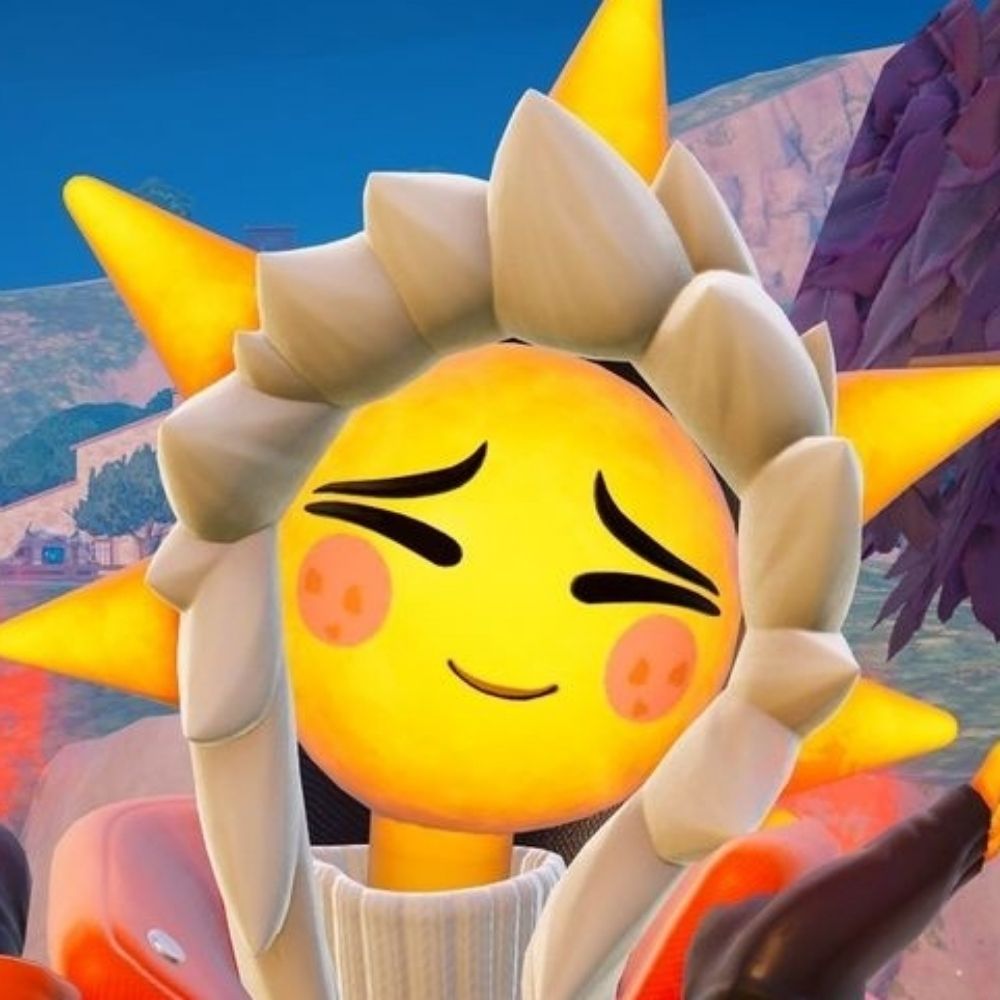 Manzi