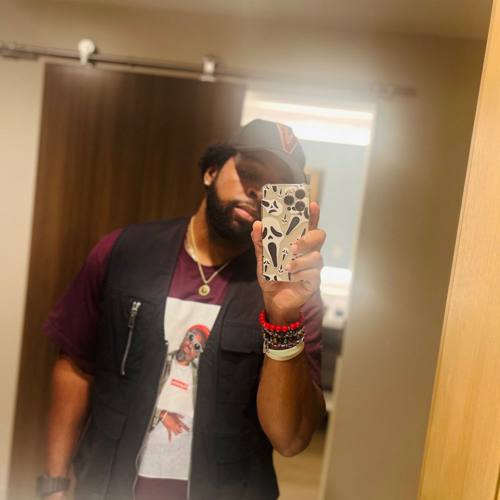 Kel